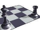 xadrez.gif
