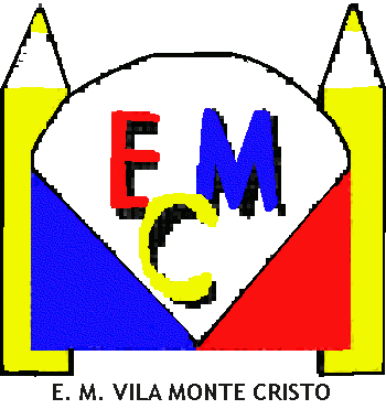 Portal da Monte Cristo