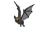 morcego1.gif