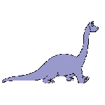 dinossauro5.gif