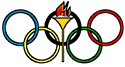 simbolo_olimpico1_imagelarge.gif