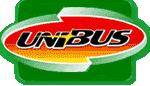 Unibus