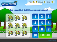 http://www.escolagames.com.br/jogos/euSeiContar/