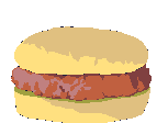 burger1.gif