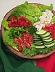 salada1.jpg