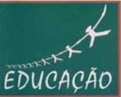 educacao1.jpg