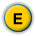 estgios