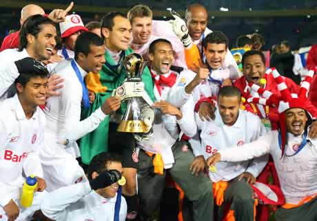 TOYOTA NÃO É MUNDIAL!  Internacional futebol clube, Internacional