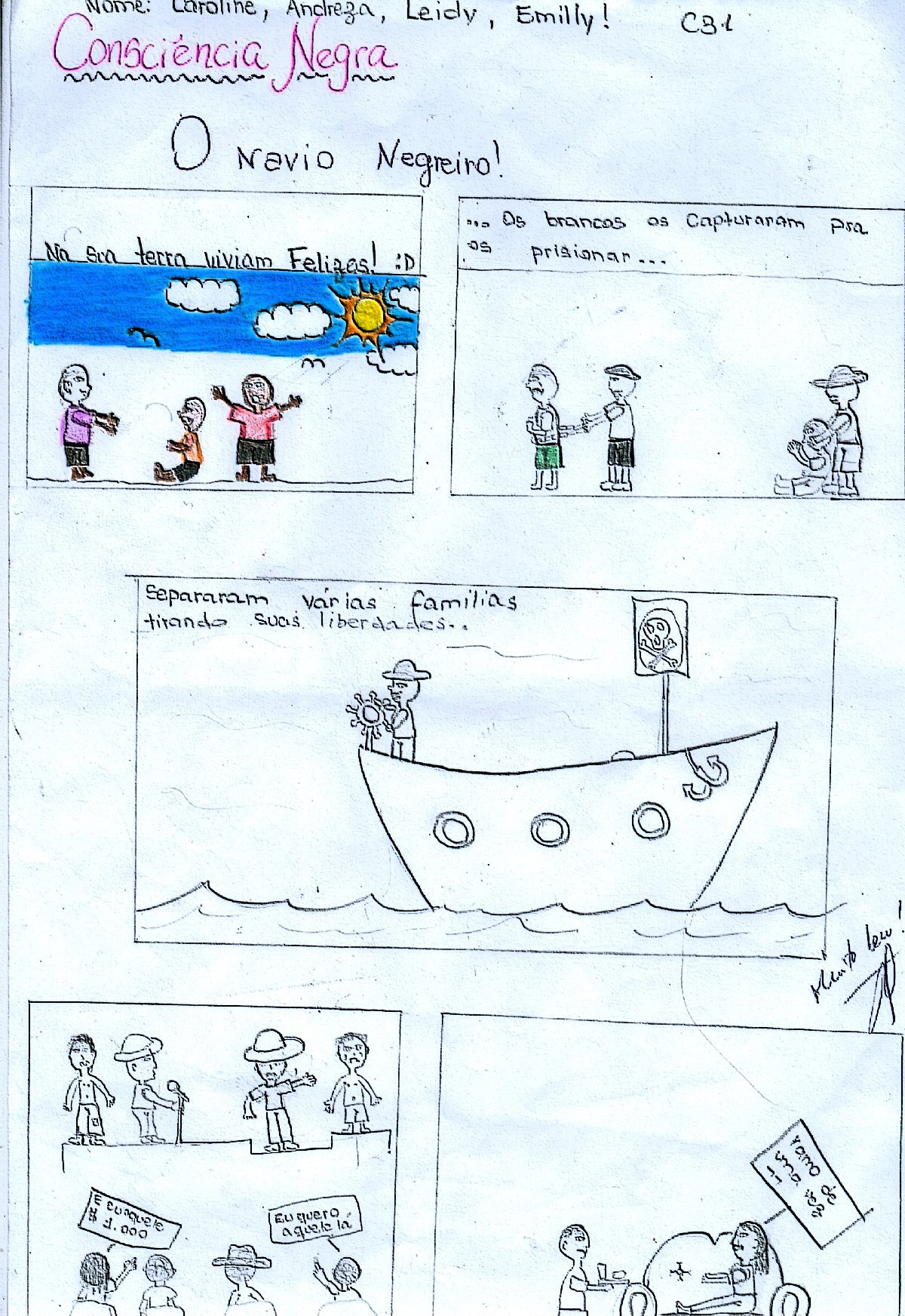 história 01