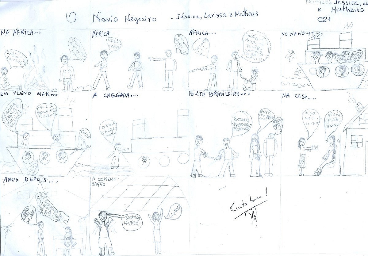 história02