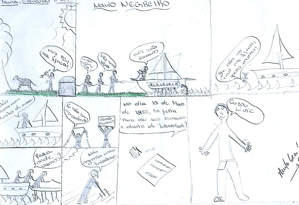 história 03