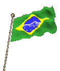 bandeira_brasil.gif