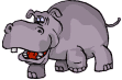 hippopotam-07.gif