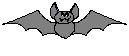 morcego4.gif