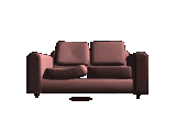 sofa.gif