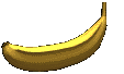 banane01.gif