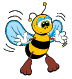 abeilles-36.gif