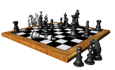 xadrez.gif