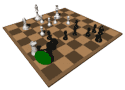jogo_xadrez.gif