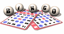 bingo_balls_with_cards_md_wht.gif