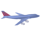 aviao4.gif