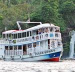barco_amazonia.jpg