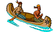 canoa_indig.gif