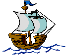 caravela.gif