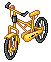 bike.gif