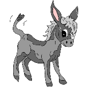burro.gif