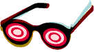 oculos01.gif
