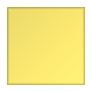 azulejo amarelo canario 1.jpg
