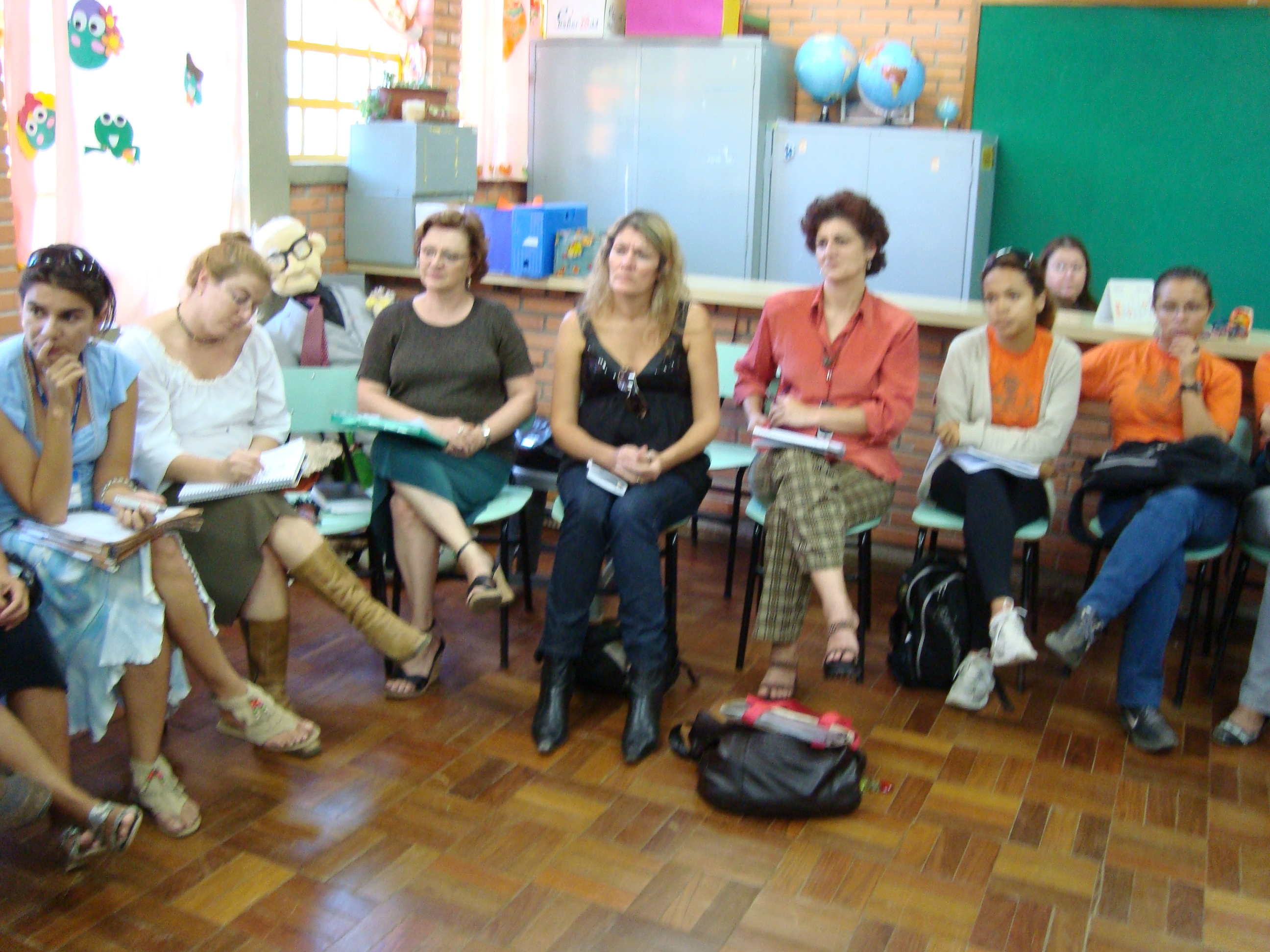 foto_redinha4