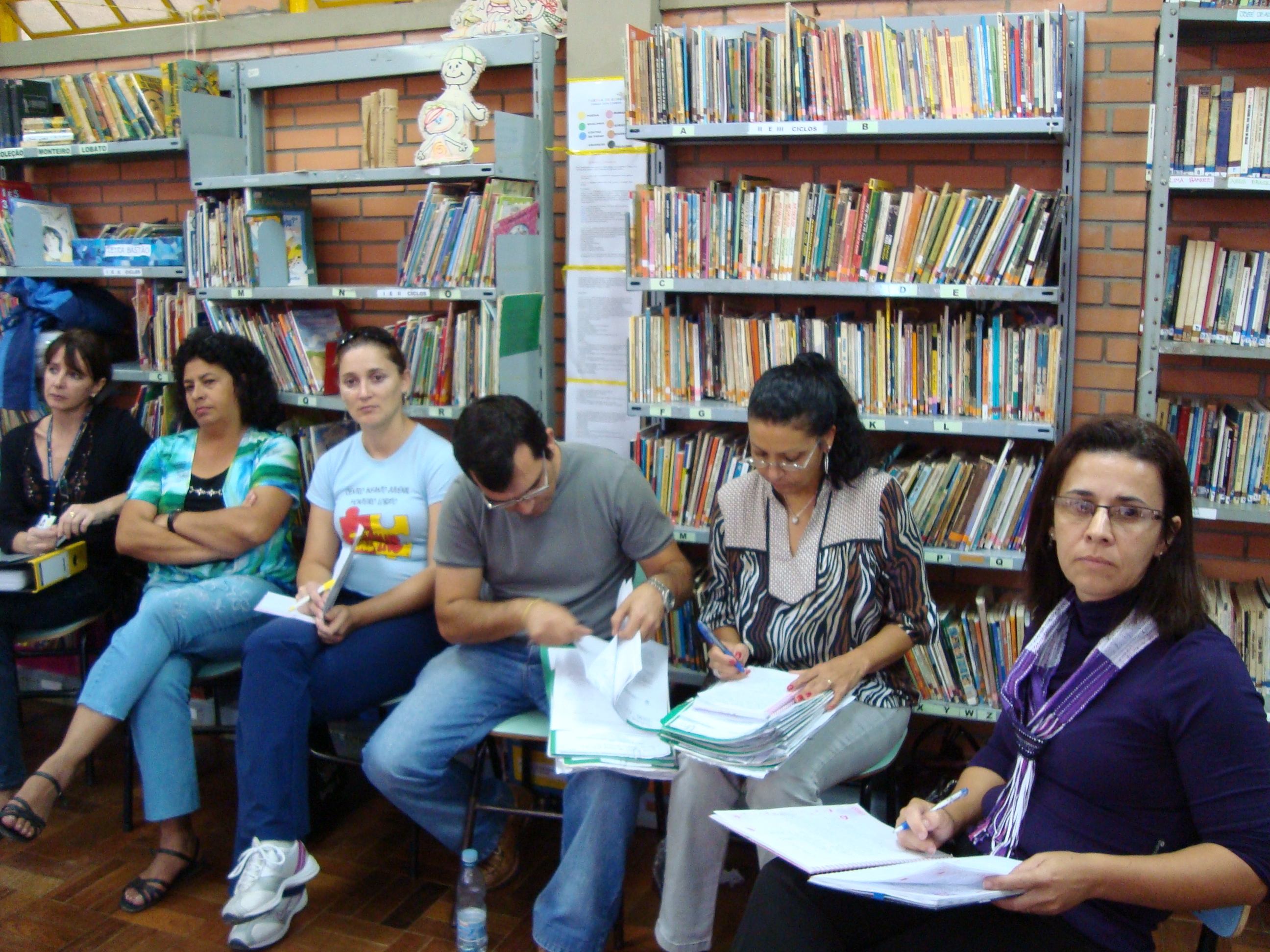 foto_redinha7