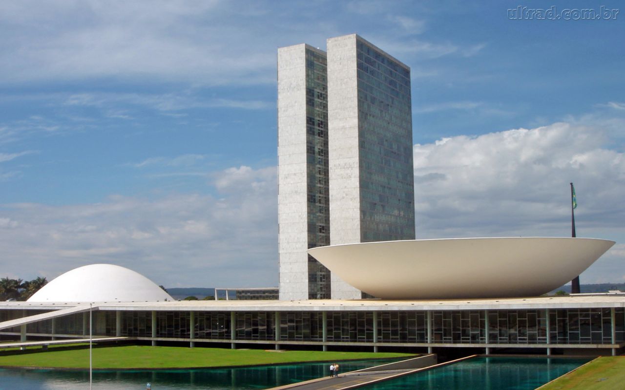 269765_Papel-de-Parede-Congresso-Nacional-Brasilia_1280x800.jpg