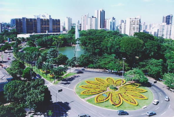 Goiania-photo131-5.jpg