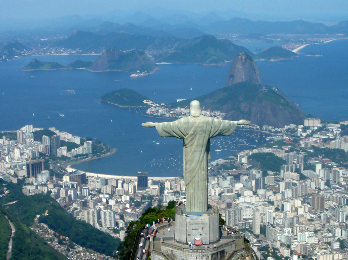 IBC-COACHING-RIO-DE-JANEIRO-TURMA-3.jpg