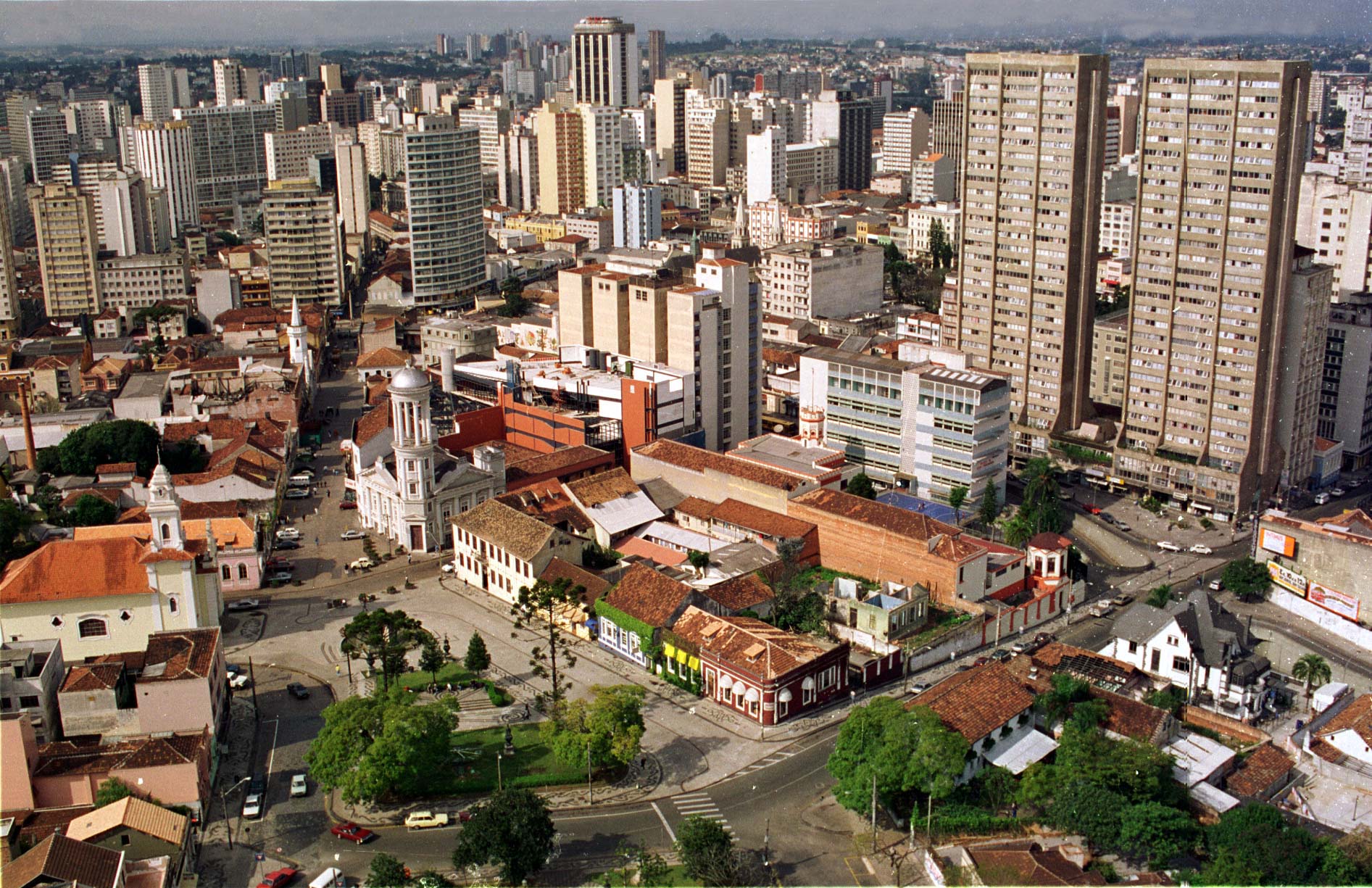 curitiba01.jpg