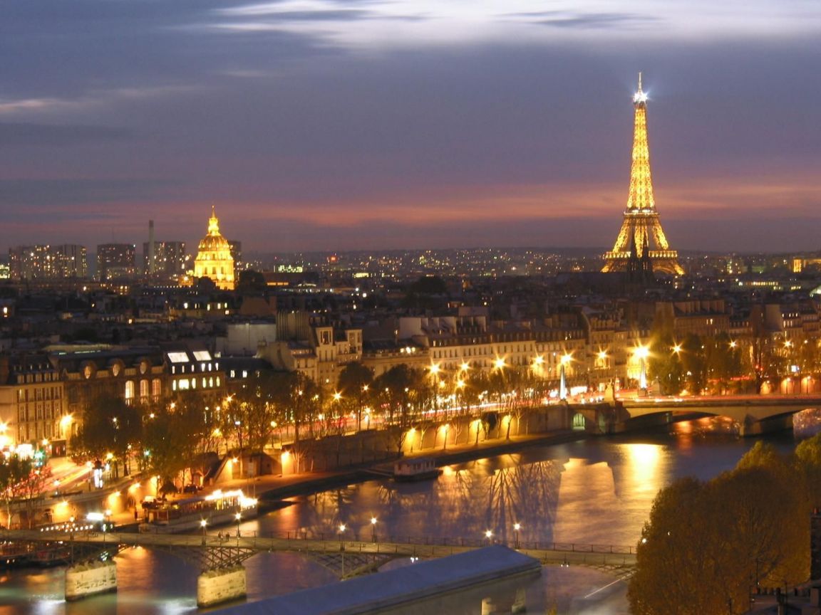 paris-a-noite_2732_1152x864-11.jpg