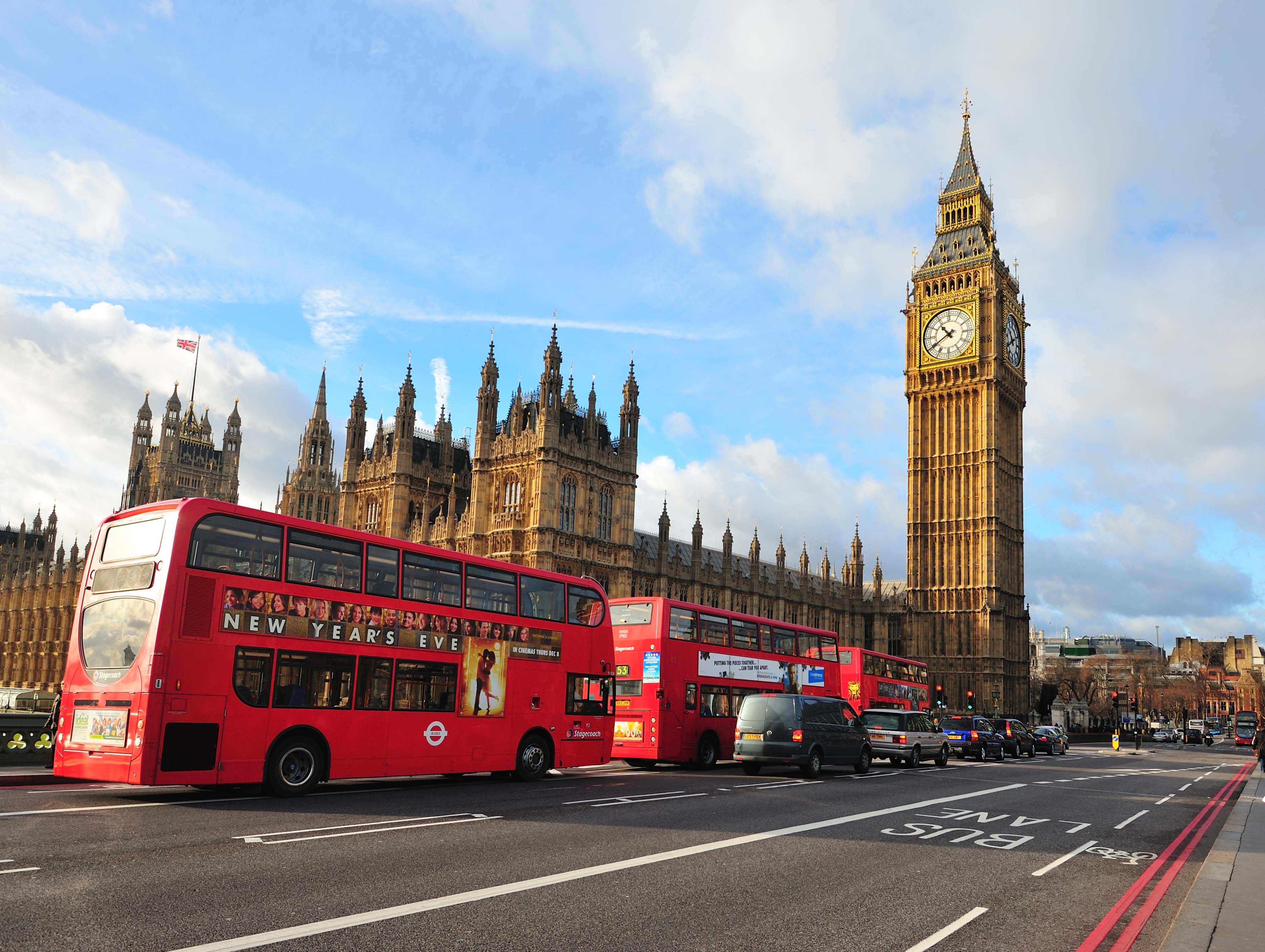 shutterstock_98440781.jpg